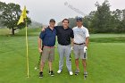 LAC Golf Open 2018  10th annual Wheaton Lyons Athletic Club (LAC) Golf Open Monday, August 13, 2018 at the Franklin Country Club. : Wheaton, Lyons Athletic Club Golf Open